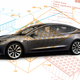 Image for article titled Why Tesla Is So Interested In 'Cell-To-Pack' Batteries